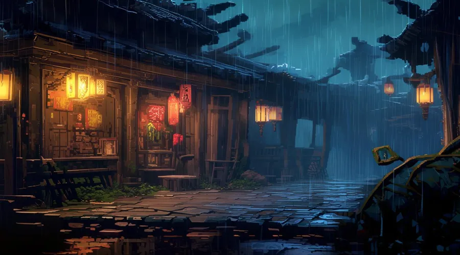 梦幻妖姬兑换码横幅图片1
